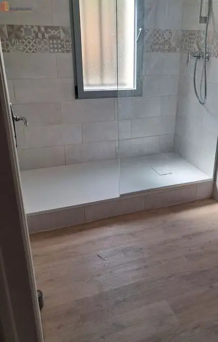 Studio 23m² Agen centre - Lumineux, proche gare/cathédrale - Photo 2