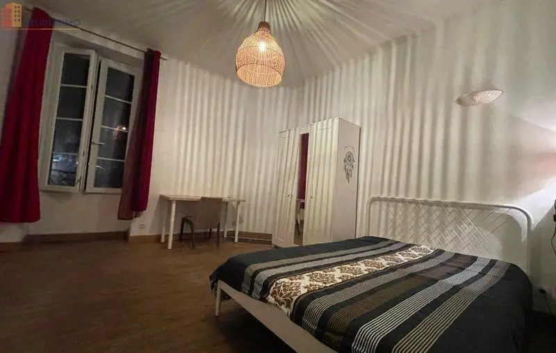 Studio 36m² Nantes 44100 - Proche Chantier Naval - Photo 11