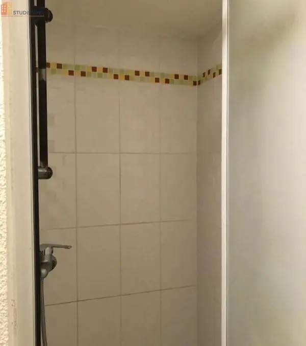 Studio meublé 31m² Nantes 44300 - Meublé, étage 2 - Photo 1