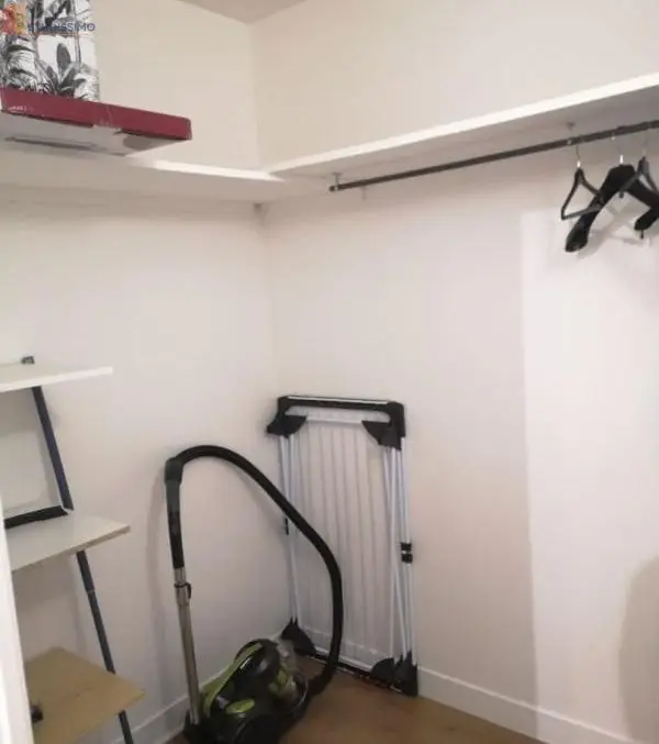 Studio meublé 14m² Orléans 45100 - Meublé, 4e étage - Photo 2