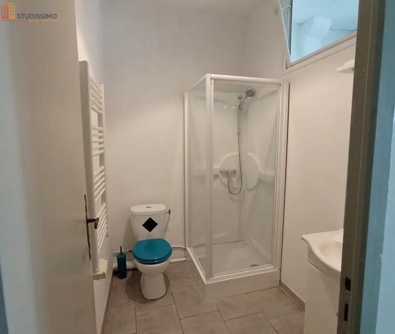 Studio 40m² Nérac - Lumineux - Photo 1
