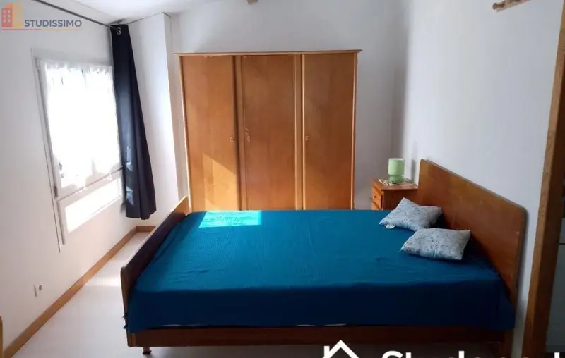 Studio meublé 19m² Les Sorinières - Meublé, 1 pièce - Photo 10