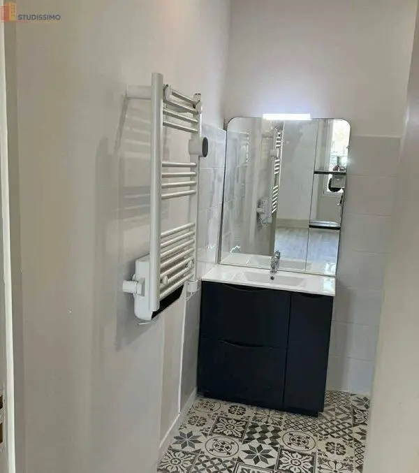 Studio 32m² Agen centre - Proche cathédrale, charmant - Photo 2