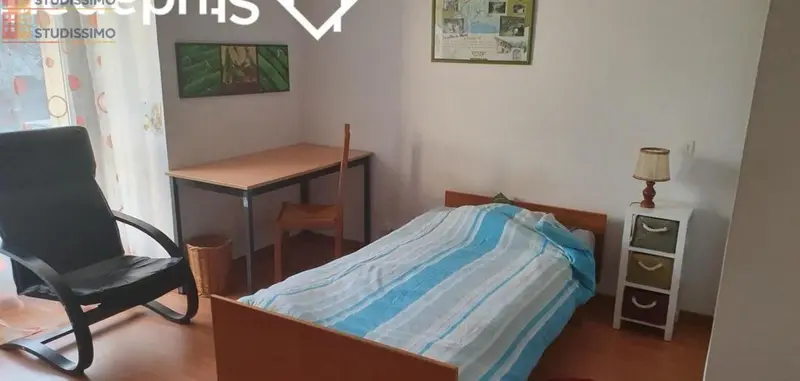Studio meublé 12m² Orléans 45100 - Meublé, DPE B - Photo 1