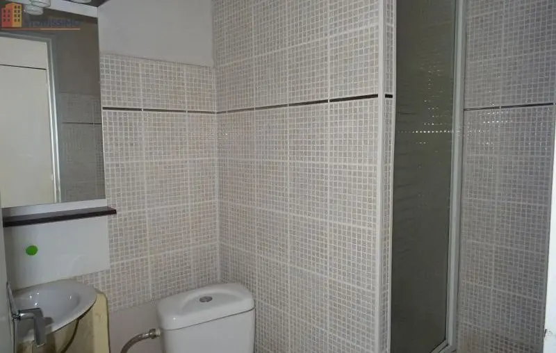 Studio 37m² Orléans centre - Étage 3, DPE D - Photo 6