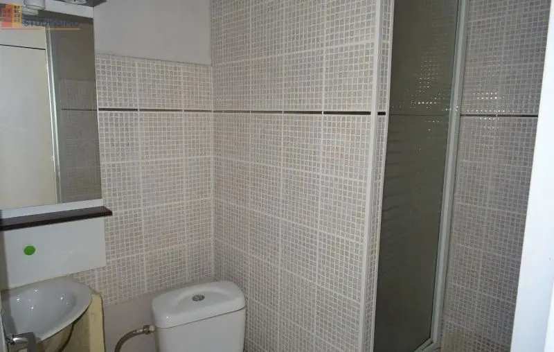 Studio 37m² Orléans centre - Étage 3, DPE D - Photo 4