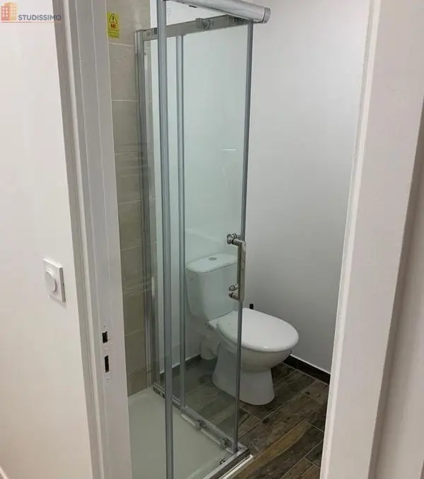 Studio meublé 36m² Marmande - Rénové, meuble neuf - Photo 1
