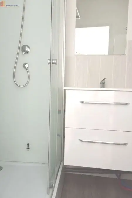 Studio meublé 19m² Agen centre - Avec wifi, hypercentre - Photo 1