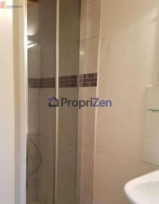 Studio 30m² Nantes 44000 - Meublé, lumineux - Photo 14