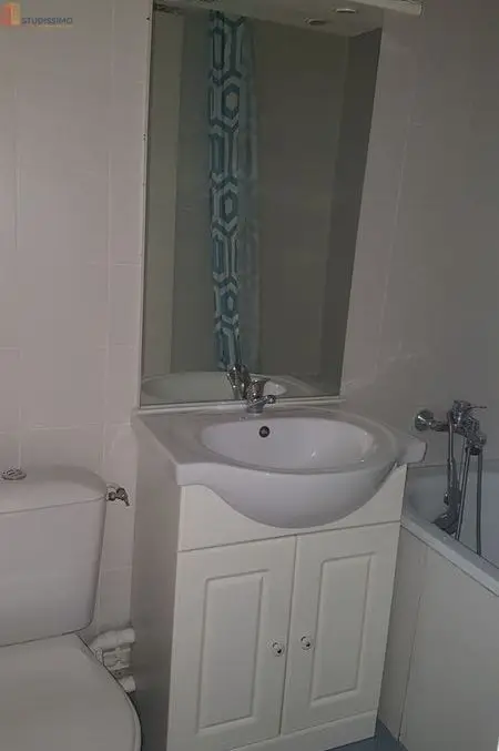 Studio meublé 20m² Marmande 47200 - Centre-ville, lumineux - Photo 1