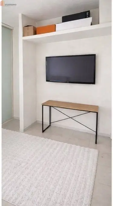 Studio meublé 18m² Tonneins centre - Lumineux, meublé - Photo 2