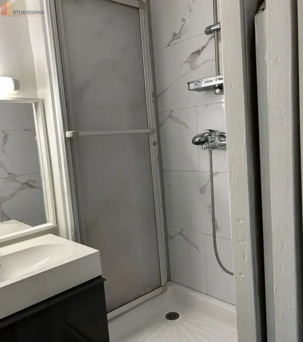 Studio 14m² Nantes 44000 - Meublé - Photo 5