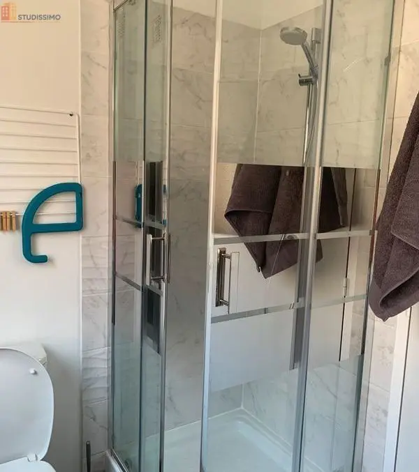 Studio 16m² Agen - Meublé, tout confort - Photo 2