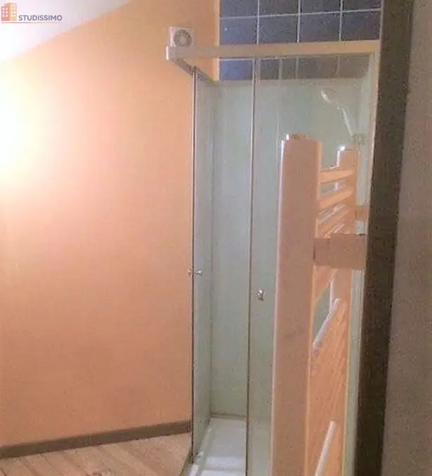 Studio 45m² Barbaste - Centre-ville - Photo 2