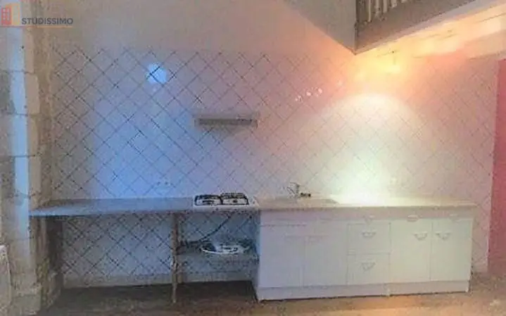 Studio 45m² Barbaste - Centre-ville - Photo 1