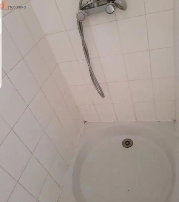 Studio meublé 16m² Nantes 44100 - Meublé, DPE B - Photo 27