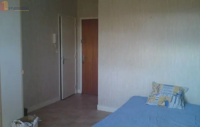 Studio 20m² Orléans 45000 - Dernier étage, lumineux - Photo 5