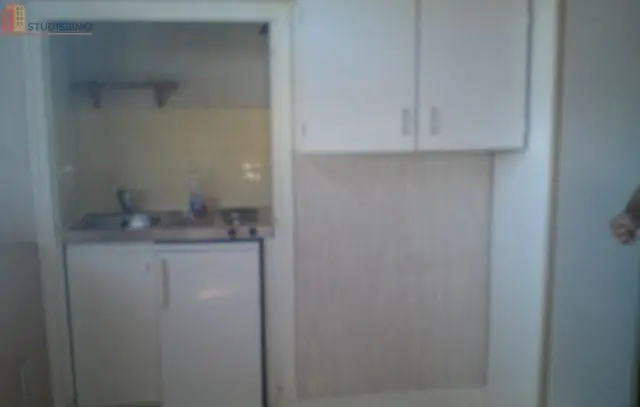 Studio 20m² Orléans 45000 - Dernier étage, lumineux - Photo 2
