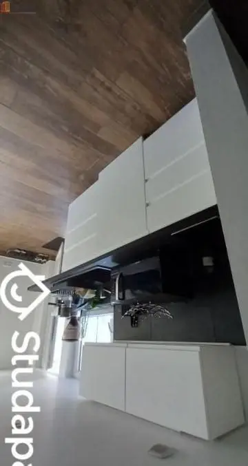 Studio meublé 20m² Carquefou - Meublé, DPE A - Photo 6