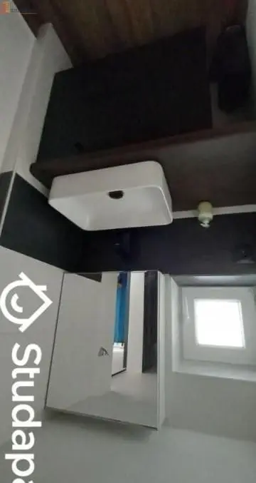 Studio meublé 20m² Carquefou - Meublé, DPE A - Photo 1