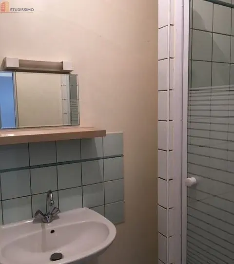 Studio 20m² Jargeau - Lumineux, bord de Loire - Photo 1