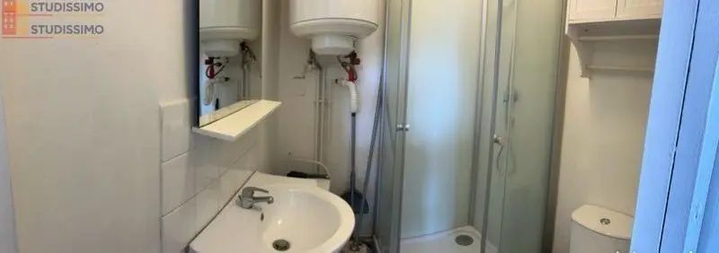 Studio 17m² Tonneins - 3e étage - Photo 1
