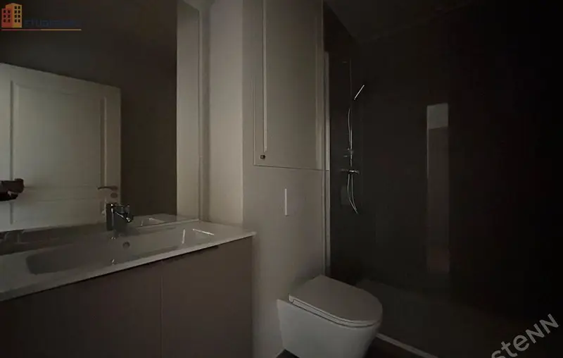 Studio 29m² Agen - Lumineux, DPE C - Photo 3
