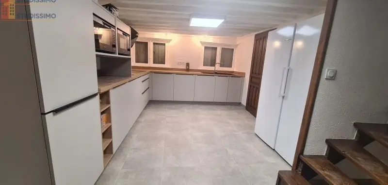Studio meublé 11m² Orléans - Meublé, 4e étage - Photo 17
