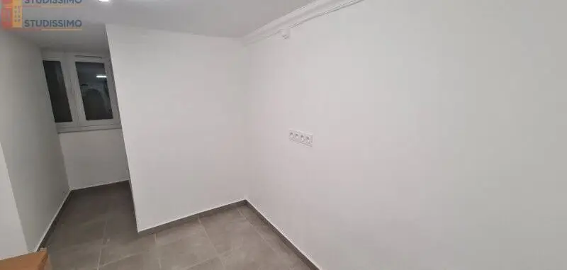 Studio meublé 11m² Orléans - Meublé, 4e étage - Photo 16