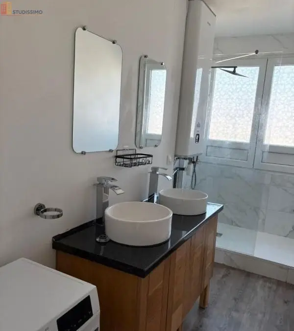 Studio meublé 11m² Nantes 44300 - Calme, lumineux - Photo 6