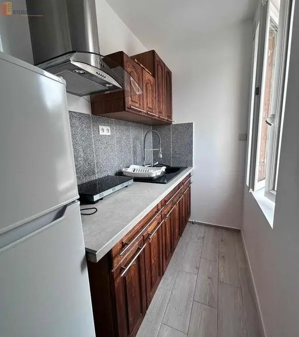 Studio meublé 20m² Agen centre - Meublé, plein centre-ville - Photo 2
