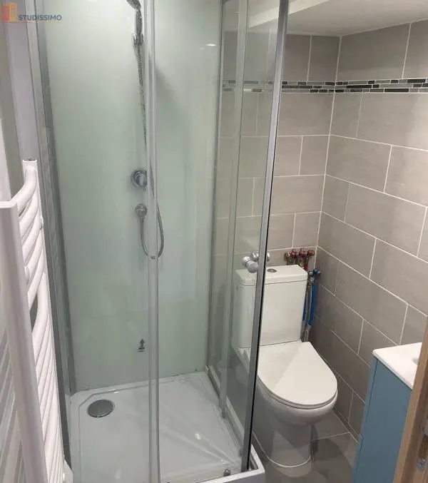 Studio meublé 20m² Agen 47000 - Charges incluses - Photo 1