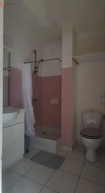 Studio meublé 20m² Marmande centre - Meublé, lumineux - Photo 2
