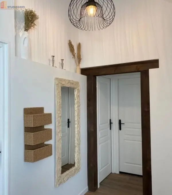 Studio meublé 11m² Nantes 44300 - Meublé, 2e étage - Photo 19