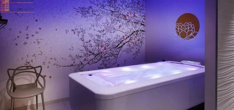Studio meublé 45m² Agen 47000 - Lumineux - Photo 3