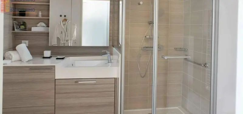 Studio meublé 45m² Agen 47000 - Lumineux - Photo 1