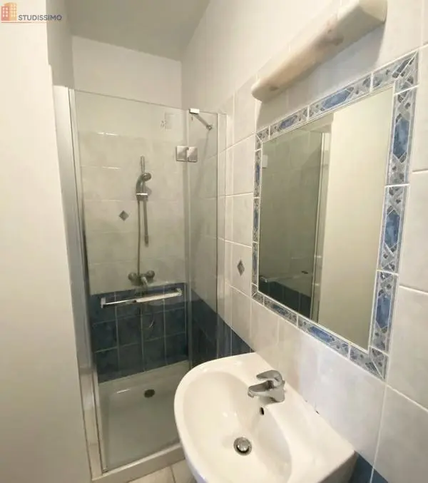Studio 20m² Agen 47000 - Photo 1