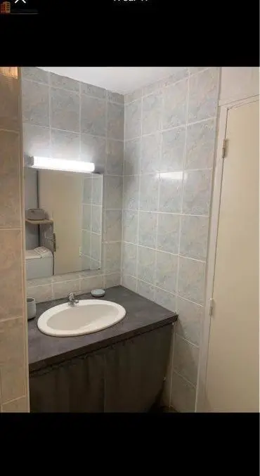 Studio meublé 25m² Agen centre - Lumineux, hypercentre - Photo 1