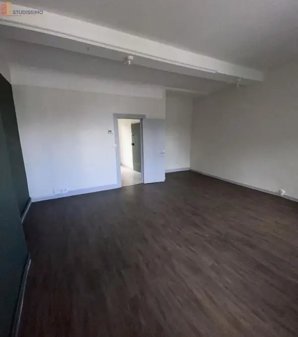 Studio 40m² Orléans 45000 - Photo 14