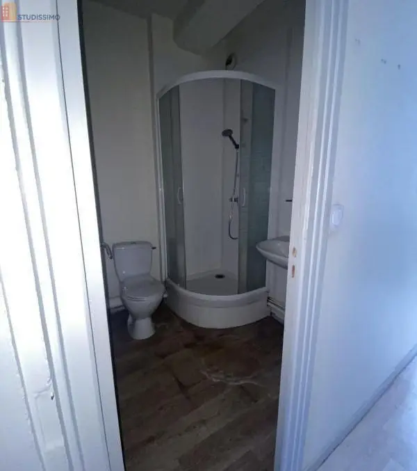Studio 40m² Orléans 45000 - Photo 1