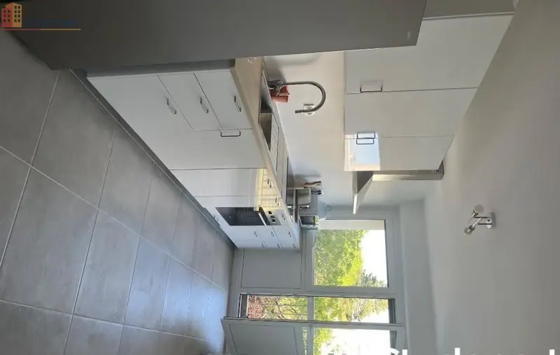 Studio meublé 9m² Saint-Herblain - Meublé, étage 3 - Photo 6
