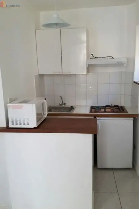 Studio meublé 22m² Agen - Proche gare, meublé - Photo 2