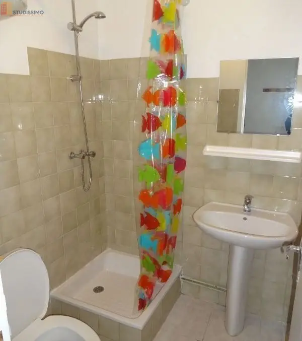 Studio meublé 22m² Agen - Proche gare, meublé - Photo 1