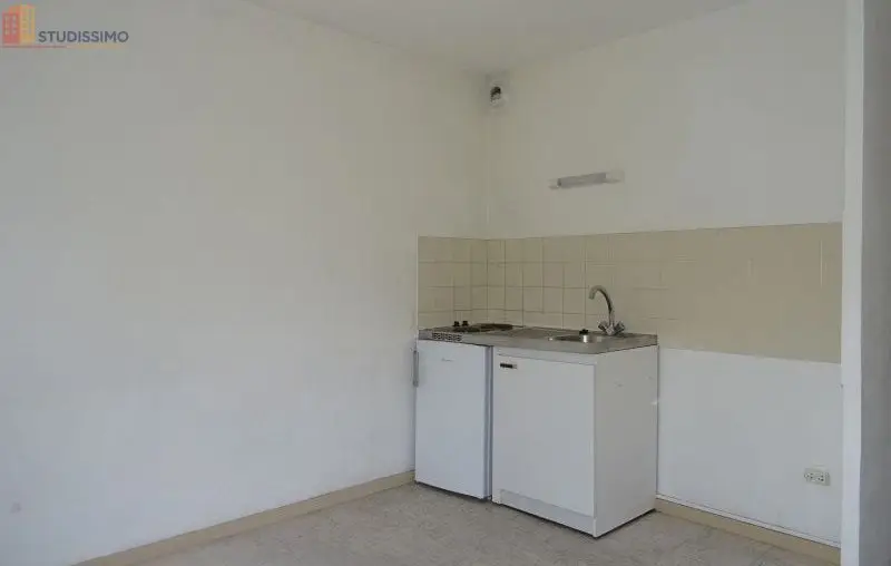 Studio 17m² Orléans - 2e étage - Photo 22