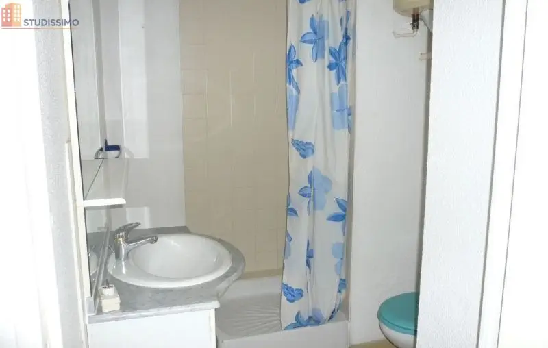 Studio 17m² Orléans - 2e étage - Photo 5