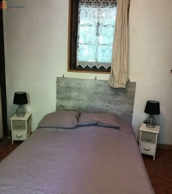 Studio 24m² Guérande - Meublé, DPE C - Photo 7