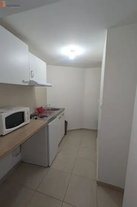 Studio 18m² Layrac centre - Joli, lumineux - Photo 2