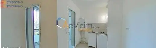 Studio 27m² Olivet - 1er étage, DPE C - Photo 11
