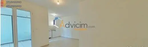 Studio 27m² Olivet - 1er étage, DPE C - Photo 7