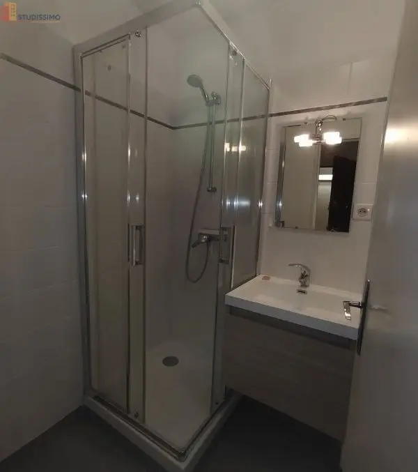 Studio 28m² Orléans 45100 - Étage élevé, lumineux - Photo 14